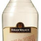 Hiram Walker Liqueur Creme de Cocoa White-Wine Chateau