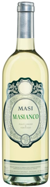 Masi Masianco Venezie 2019