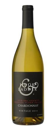 Hook & Ladder Chardonnay 2014-Wine Chateau