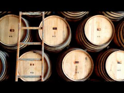 The Macallan Fine Oak Scotch Single Malt 18 Year
