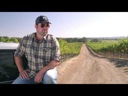 Boen Pinot Noir 2022