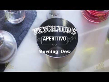 Peychaud's Aperitivo