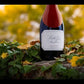 Belle Glos Pinot Noir Las Alturas Vineyard 2020