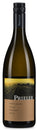 Pinot Blanc Ried Seeberg, Prieler 2020