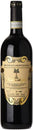 Il Marroneto Brunello di Montalcino Madonna delle Grazie 2010