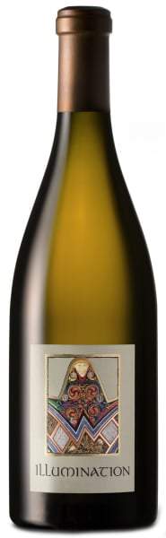 Illumination Sauvignon Blanc 2017