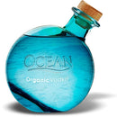 Ocean Vodka Organic