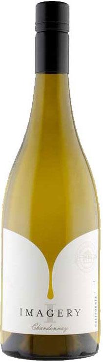Imagery Chardonnay 2018