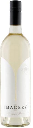 Imagery Sauvignon Blanc 2018