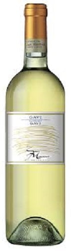 San Matteo Gavi