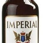 Imperial Blended Whiskey-Wine Chateau