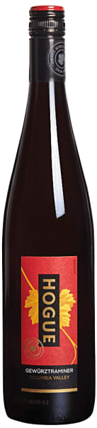Hogue Gewurztraminer