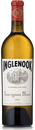 Inglenook Vineyard Sauvignon Blanc 2015