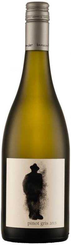 Innocent Bystander Pinot Gris 2015