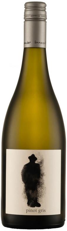 Innocent Bystander Pinot Gris 2018