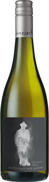 Innocent Bystander Sauvignon Blanc 2018