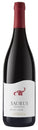 Bodega Familia Schroeder Saurus Pinot Noir 2020