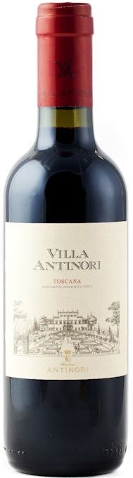 Antinori Toscana Villa Antinori 2015
