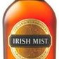 Irish Mist Liqueur Honey-Wine Chateau