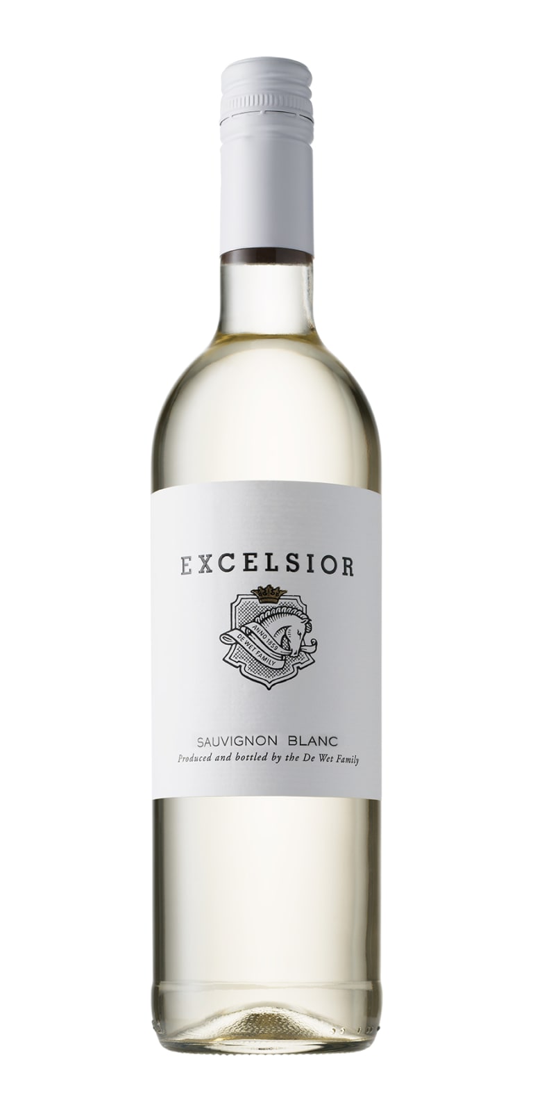 Excelsior Sauvignon Blanc 2019