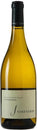 J Vineyards Chardonnay 2017