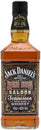 Jack Daniel's Whiskey Red Dog Saloon