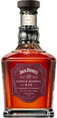 Jack Daniel's Rye Whiskey Single Barrel-Wine Chateau