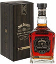 Jack Daniel's Whiskey Single Barrel Select Barrel Proof-Wine Chateau