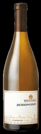 Jackson Estate Chardonnay Santa Maria Valley 2013-Wine Chateau