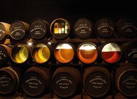Jameson Irish Whiskey