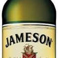 Jameson Irish Whiskey-Wine Chateau