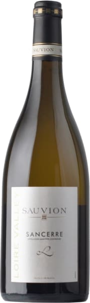 Sauvion Sancerre 2018