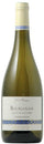 Jean Chartron Bourgogne Chardonnay Clos de la Combe 2017