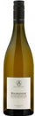 Jean-Claude Boisset Bourgogne Blanc 2016