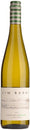 Jim Barry Riesling The Lodge Hill 2018