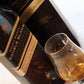 Johnnie Walker Scotch Whiskey Double Black-Wine Chateau