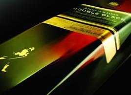 Johnnie Walker Scotch Whiskey Double Black – Wine Chateau Johnnie Walker Scotch Whiskey Double Black – Wine Chateau