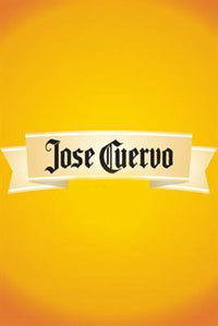 Jose Cuervo Tequila Extra Anejo Reserva de la Familia