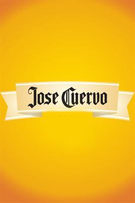 Jose Cuervo Tequila Extra Anejo Reserva de la Familia-Wine Chateau