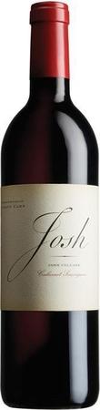 Josh Cellars Cabernet Sauvignon North Coast 2014-Wine Chateau