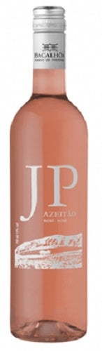 JP ROSE 19