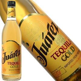 Juarez Tequila Gold-Wine Chateau