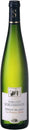 Domaines Schlumberger Pinot Blanc Les Princes Abbes 2018