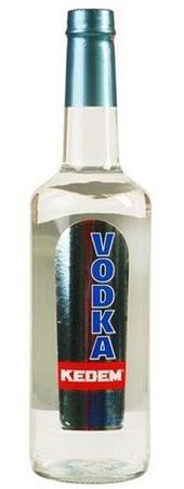 Kedem Vodka