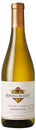Kendall-Jackson Chardonnay Vintner's Reserve Special Select 2017