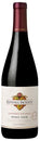 Kendall-Jackson Pinot Noir Vintner's Reserve Special Select 2016