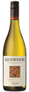 Kenwood Pinot Gris Russian River Valley 2017