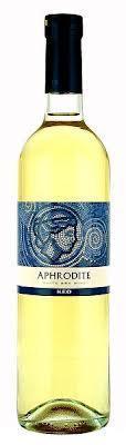 Keo Aphrodite-Wine Chateau