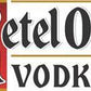 Ketel One Vodka Citroen-Wine Chateau