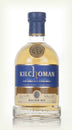 Kilchoman Scotch Single Malt Machir Bay